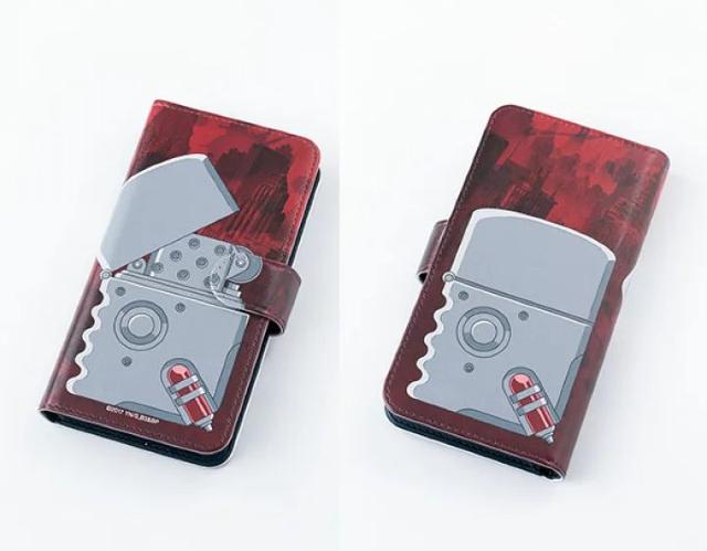 IE UbṽC^[ 蒠^X}zP[X   Aj/R~bN/LN^[ 