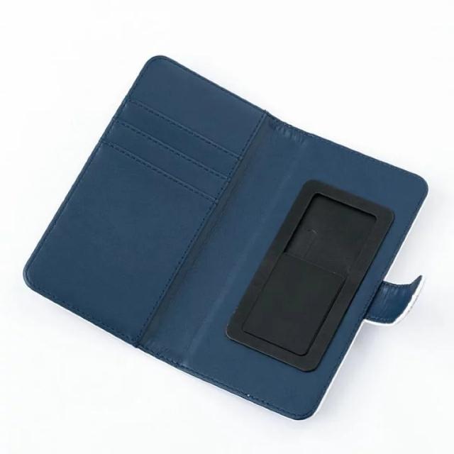 IE UbṽC^[ 蒠^X}zP[X  Aj/R~bN/LN^[ 