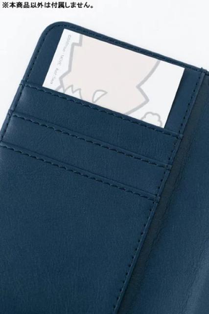 IE UbṽC^[ 蒠^X}zP[X  Aj/R~bN/LN^[ 