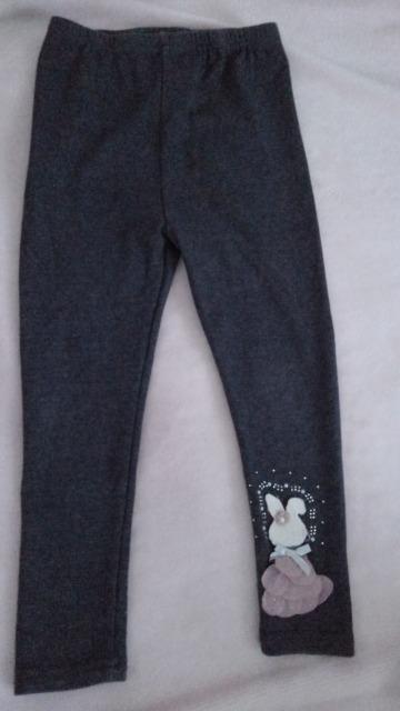 z􍡑嗬sLL.Xg-&tLӂӂ҃~P(==)P   LbY/xr[ 