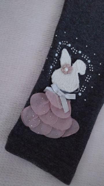 z􍡑嗬sLL.Xg-&tLӂӂ҃~P(==)P  LbY/xr[ 