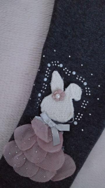 z􍡑嗬sLL.Xg-&tLӂӂ҃~P(==)P  LbY/xr[ 