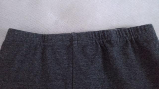 z􍡑嗬sLL.Xg-&tLӂӂ҃~P(==)P  LbY/xr[ 