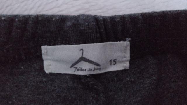 z􍡑嗬sLL.Xg-&tLӂӂ҃~P(==)P  LbY/xr[ 