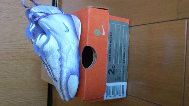 gpI󂠂80%ItAiCLAt@[XgV[Y(A8cm)   LbY/xr[ 