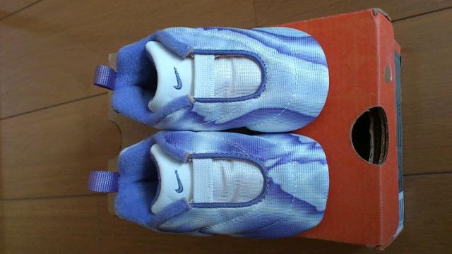 gpI󂠂80%ItAiCLAt@[XgV[Y(A8cm)  LbY/xr[ 