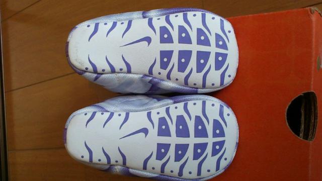 gpI󂠂80%ItAiCLAt@[XgV[Y(A8cm)  LbY/xr[ 
