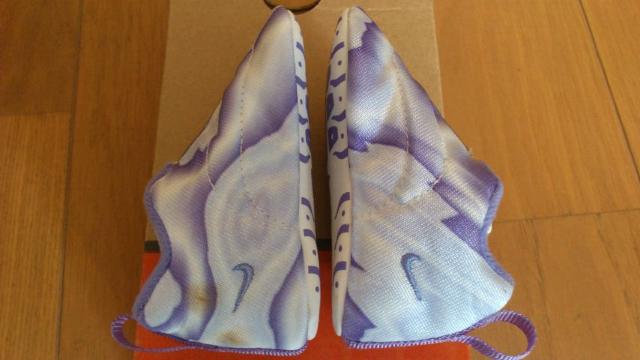 gpI󂠂80%ItAiCLAt@[XgV[Y(A8cm)  LbY/xr[ 