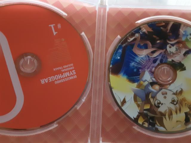 uP⏥VtHMAGv@u[CB  CD/DVD/rfI 