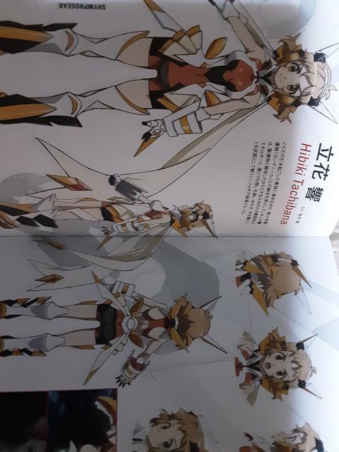 uP⏥VtHMAGv@u[CB  CD/DVD/rfI 