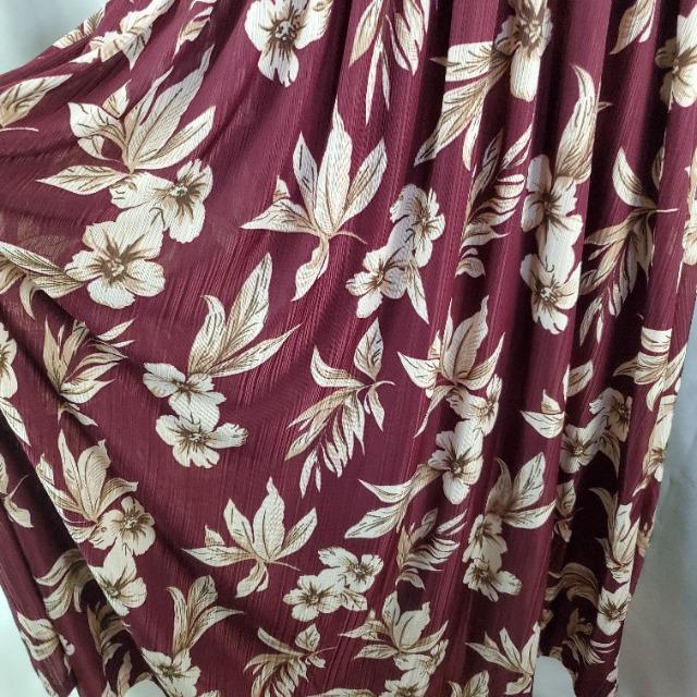 ★Pumpkin★可愛い(^O^)/ノースリマキシ丈ワンピース★M★ < 女性ファッション ★Pumpkin★可愛い(^O^)/ノースリマキシ丈ワンピース★M★ < 女性ファッションの