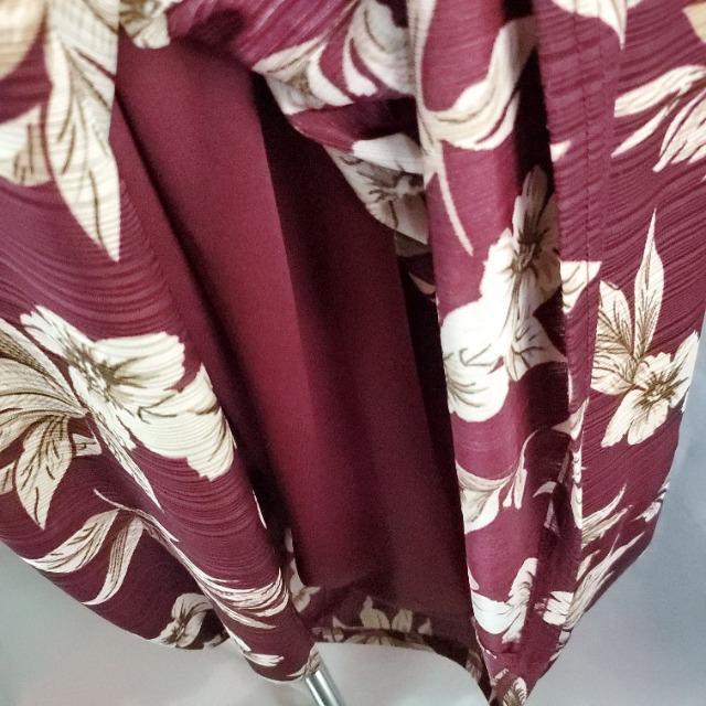 ★Pumpkin★可愛い(^O^)/ノースリマキシ丈ワンピース★M★ < 女性ファッション ★Pumpkin★可愛い(^O^)/ノースリマキシ丈ワンピース★M★ < 女性ファッションの