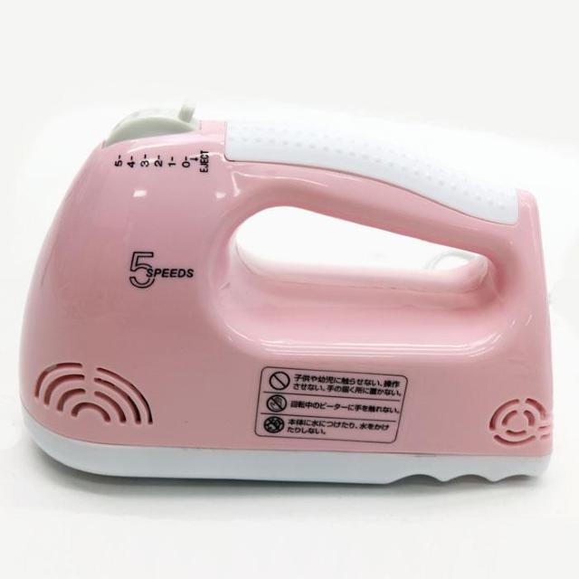 nh~LT[ HM-006 PK   CeA/Ct 