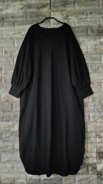 c̎q VlbN balloonX[us[Xc Vi black  t@bV 