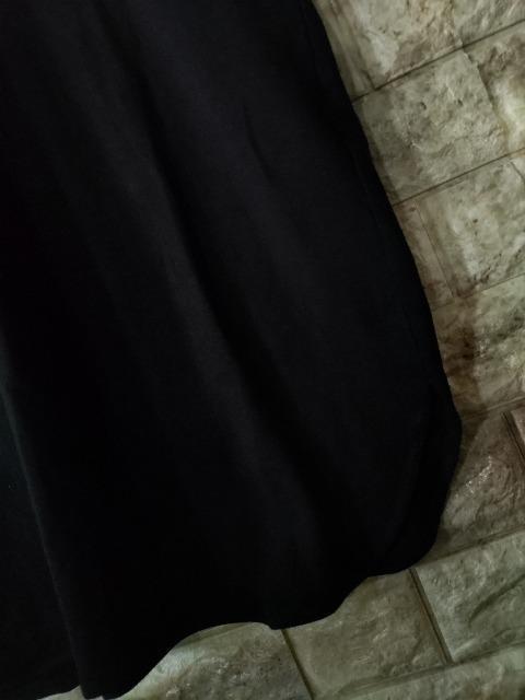 c̎q VlbN balloonX[us[Xc Vi black  t@bV 