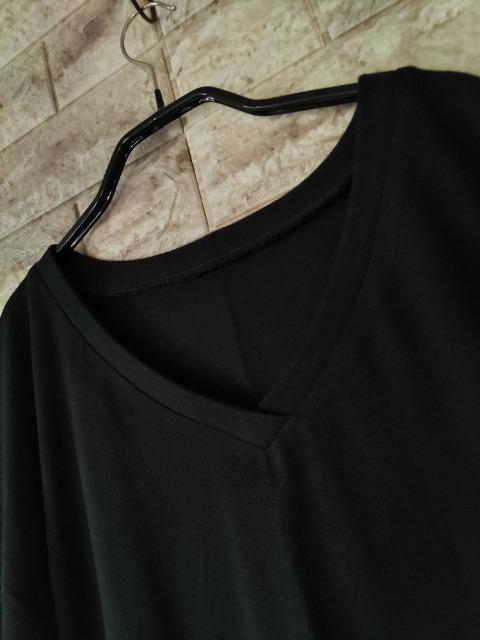 c̎q VlbN balloonX[us[Xc Vi black  t@bV 