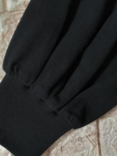 c̎q VlbN balloonX[us[Xc Vi black  t@bV 