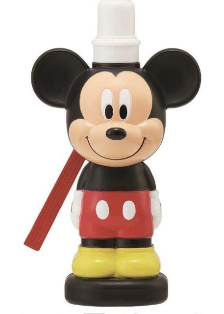 IIXP[^[ qp  480ml _CJbg{g(~bL[v[񂩂)P1485~   CeA/Ct 