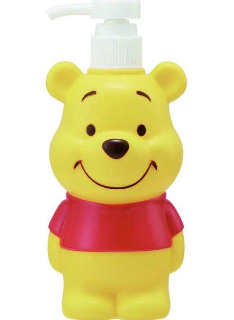 IIXP[^[ qp  480ml _CJbg{g(~bL[v[񂩂)P1485~  CeA/Ct 