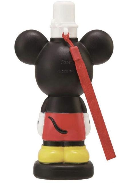 IIXP[^[ qp  480ml _CJbg{g(~bL[v[񂩂)P1485~  CeA/Ct 