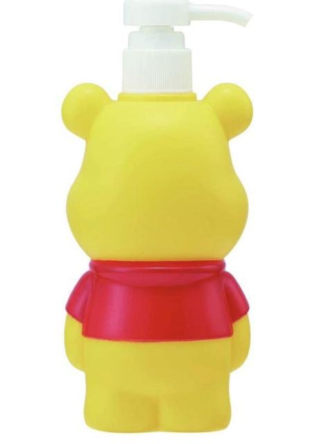 IIXP[^[ qp  480ml _CJbg{g(~bL[v[񂩂)P1485~  CeA/Ct 