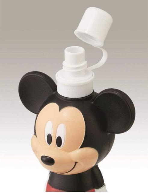 IIXP[^[ qp  480ml _CJbg{g(~bL[v[񂩂)P1485~  CeA/Ct 