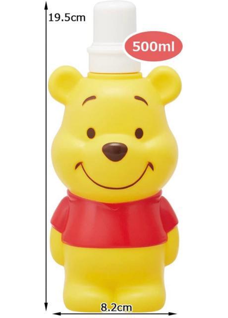 IIXP[^[ qp  480ml _CJbg{g(~bL[v[񂩂)P1485~  CeA/Ct 