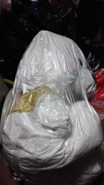 プーさんぬいぐるみ・ホワイト < おもちゃ  プーさんぬいぐるみ・ホワイト < おもちゃの