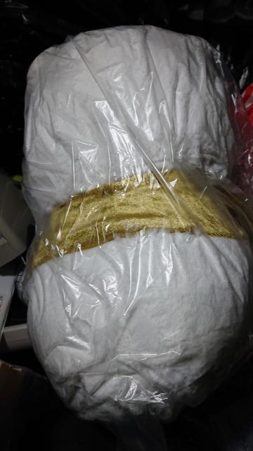 プーさんぬいぐるみ・ホワイト < おもちゃ  プーさんぬいぐるみ・ホワイト < おもちゃの