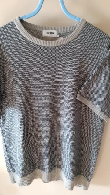 ampFACTOTUM  Msize   uh 