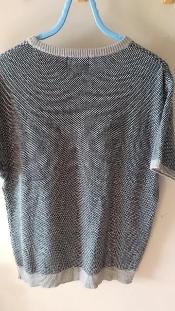 ampFACTOTUM  Msize  uh 