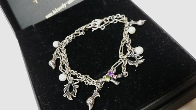 K  ubfB}[ EVEACR2A`F[ _uuXbg }X SV35cm ߉lbNX tL   uh 