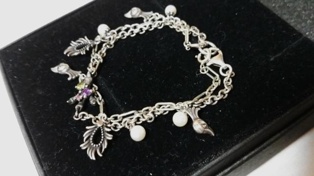 K  ubfB}[ EVEACR2A`F[ _uuXbg }X SV35cm ߉lbNX tL  uh 