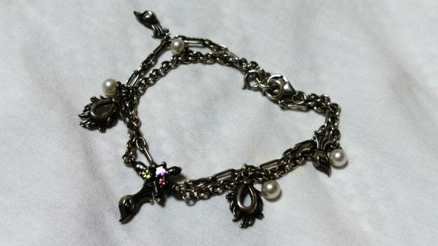 K  ubfB}[ EVEACR2A`F[ _uuXbg }X SV35cm ߉lbNX tL  uh 