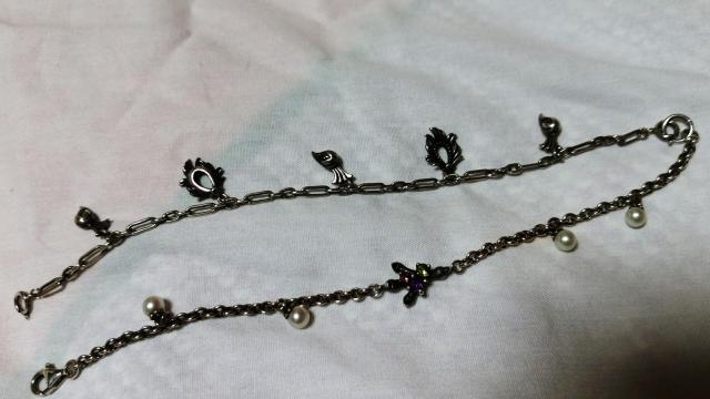 K  ubfB}[ EVEACR2A`F[ _uuXbg }X SV35cm ߉lbNX tL  uh 