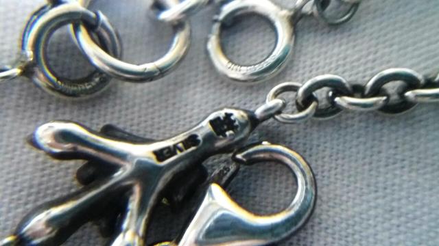 K  ubfB}[ EVEACR2A`F[ _uuXbg }X SV35cm ߉lbNX tL  uh 