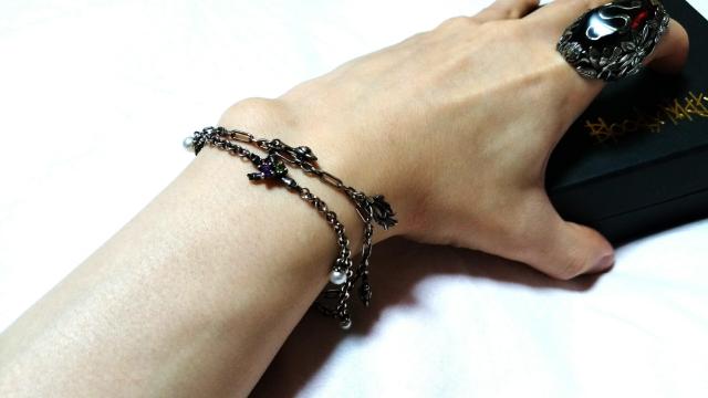 K  ubfB}[ EVEACR2A`F[ _uuXbg }X SV35cm ߉lbNX tL  uh 