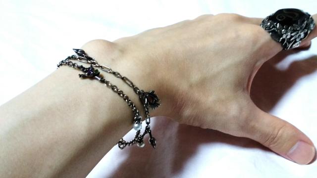 K  ubfB}[ EVEACR2A`F[ _uuXbg }X SV35cm ߉lbNX tL  uh 