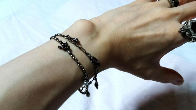 K  ubfB}[ EVEACR2A`F[ _uuXbg }X SV35cm ߉lbNX tL  uh 