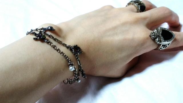 K  ubfB}[ EVEACR2A`F[ _uuXbg }X SV35cm ߉lbNX tL  uh 