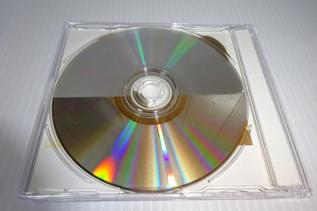 CDѕt`̖{ ĂMyJ-POP2270~  ^gObY 