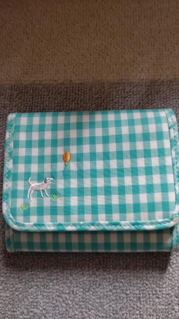 ☆財布 < ブランド ☆財布 < ブランドの