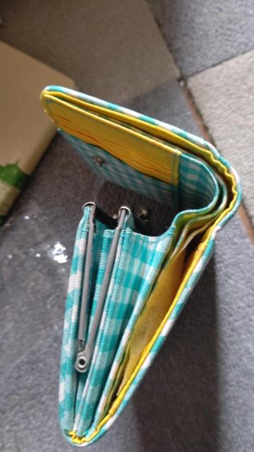 ☆財布 < ブランド ☆財布 < ブランドの