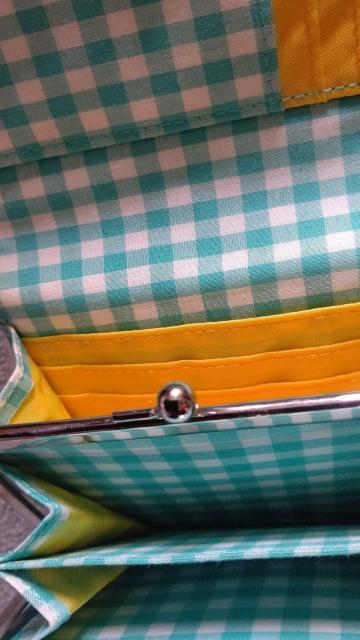 ☆財布 < ブランド ☆財布 < ブランドの