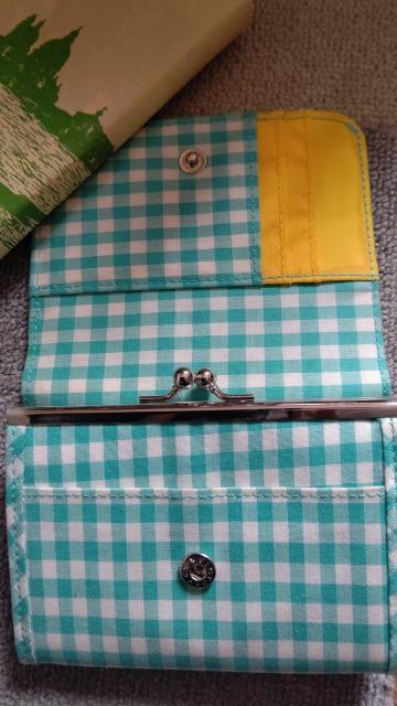 ☆財布 < ブランド ☆財布 < ブランドの