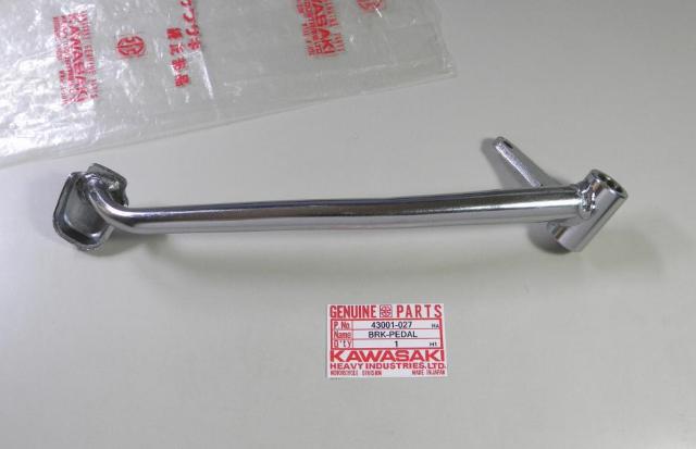 JTL H1 500SS u[Ly_ ŐVi  /oCN