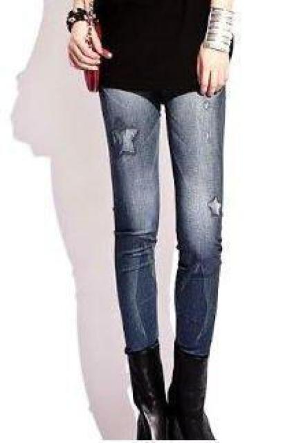 @ L ^  _[WfjMX ubN   t@bV 