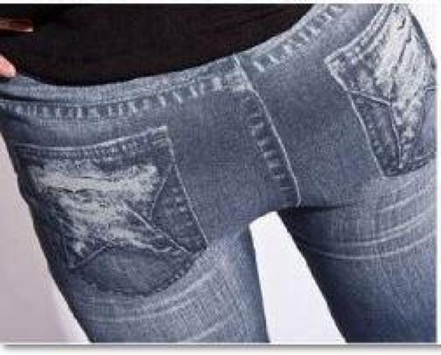 @ L ^  _[WfjMX ubN  t@bV 