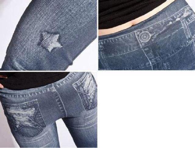 @ L ^  _[WfjMX ubN  t@bV 