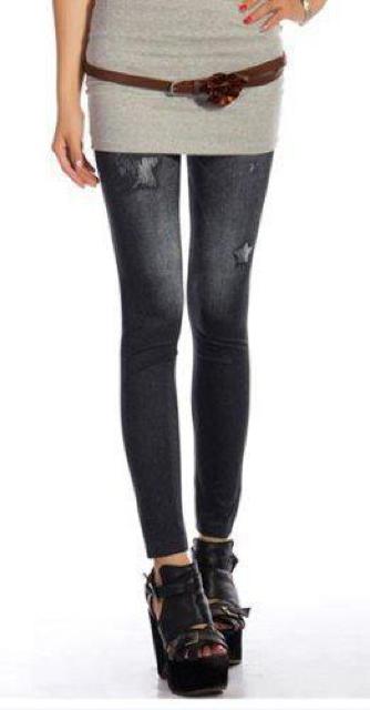 @ L ^  _[WfjMX ubN  t@bV 